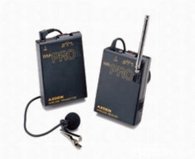 香港富強專業音響店提供音響器材 無線咪 拍攝咪等產品