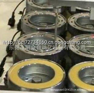 玩具點膠 音響點膠 耳機點膠 喇叭點膠 攝像頭點膠機 電話機點膠_世界工廠網(wǎng)