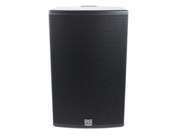 JBL音響專賣產(chǎn)品為什么音質好?