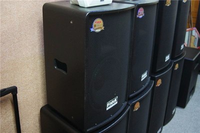 河南專業(yè)會議音響公司河南做好會議音響公司河南專業(yè)會議音響公司圖片_高清圖_細節(jié)圖