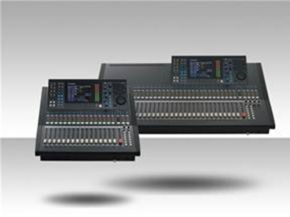 專業(yè)音響設備