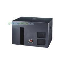 專業(yè)卡拉ok音響設備_專業(yè)卡拉ok音響設備價格_專業(yè)卡拉ok音響設備廠家_第1頁_世界工廠網(wǎng)