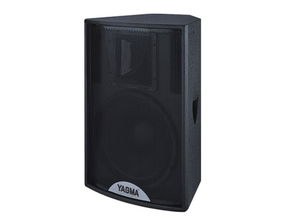 雅格瑪yagma f15 專業音響圖片,雅格瑪yagma f15 專業音響高清圖片 雅格瑪 廣州 專業音響器材廠,