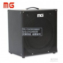  鴻聲專業(yè)音響配件器材廠 主營 樹脂 布 毯 專業(yè)舞臺