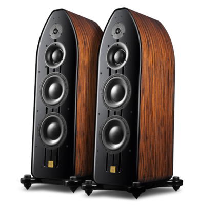 派揚音響-致力于高性價比HIFI產品研發(fā)的民族品牌