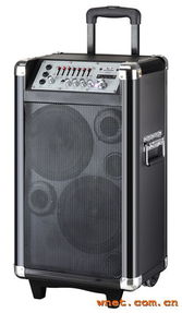 科威音響器材廠 花都區(qū)雅瑤鎮(zhèn)英才路29號 專業(yè)音響 舞臺音響 家用音響 ok房音響 廣場音響http www.swsyx.com 產品展廳