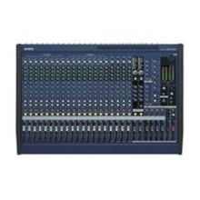 供應(yīng)雅馬哈 mg2414fx 調(diào)音臺(tái)價(jià)格 廠家 圖片