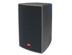 雅格瑪yagma me15 專業音響圖片,雅格瑪yagma me15 專業音響高清圖片 雅格瑪 廣州 專業音響器材廠,