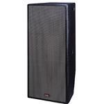 LAXTCS315R專業音響/西安銳聲音視-西安銳聲音視科技提供LAXTCS315R專業音響/西安銳聲音視的相關介紹、產品、服務、圖片、價格西安專業音響、專業音響設備、陜西LAX音響、西安JBL專業音響、西安專業舞臺音響、陜西JBL音響代理、陜西專業音響總代理、陜西會議音響設備系統方案、西安會議舞臺音響工程報價、陜西LAX音響總代理找哪家