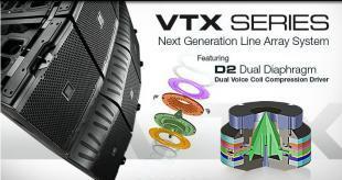 供應江門市蓬江區專業音響、舞臺設備_家用電器_世界工廠網中國產品信息庫