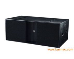 濟南專業音響——度千音響，您的品質之選