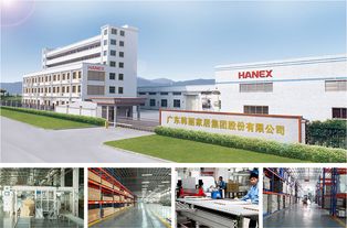 實(shí)至名歸 韓麗櫥柜再獲中國櫥柜十大品牌殊榮，優(yōu)質(zhì)會展服務(wù)點(diǎn)亮行業(yè)標(biāo)桿