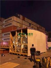 專業(yè)木箱包裝服務(wù)網(wǎng)絡(luò) 深圳、東莞、惠州、廣州的連鎖解決方案與會展支持